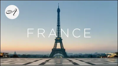 Lequel de ces mots n'existe pas dans la langue française ?