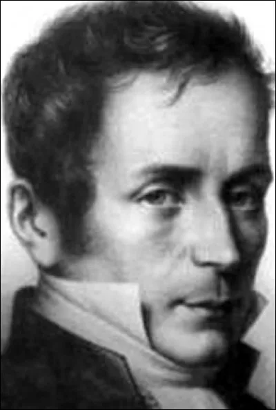 René Laennec est le créateur du diagnostic médical par auscultation. Quel instrument médical inventa-t-il en roulant une feuille de papier en forme de cylindre dont il posa un bout sur la poitrine d'une patiente et l'autre bout à son oreille ?