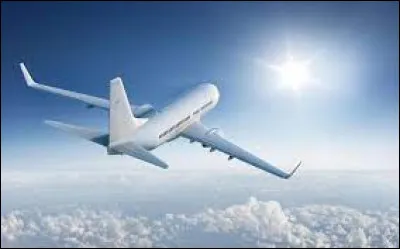 Quel est ce véhicule ?