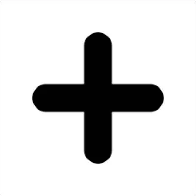 Combien font 8 + 10 ?