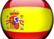 Quiz Nombres de 1 à 7 en espagnol