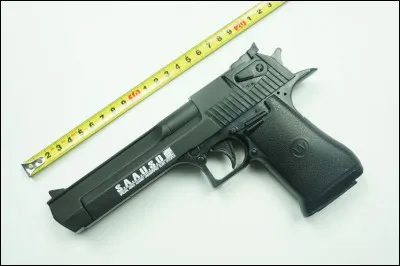 Qui est le meilleur assassin ?