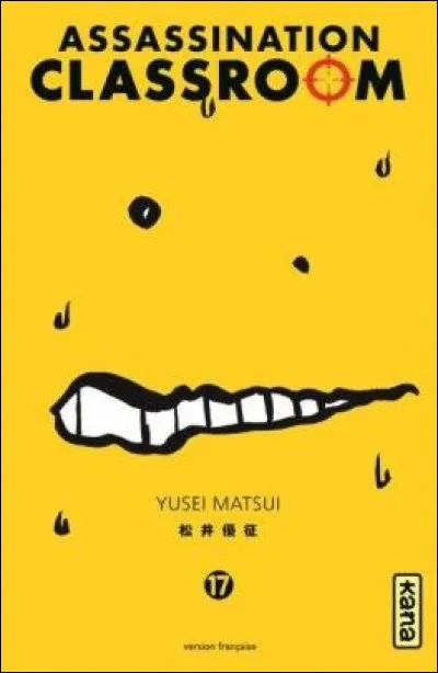 Qui a inventé un tank miniature ?