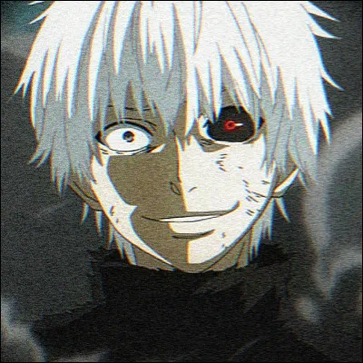 Tokyo Ghoul - Quelle est la particularité des goules ?