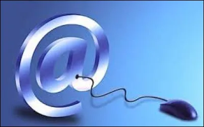 Un h&eacute;bergeur Web est une entreprise propri&eacute;taire des serveurs o&ugrave; sont stock&eacute;es les informations li&eacute;es au site Web.