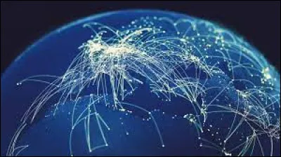 Qu'est-ce qu'un site vitrine ?