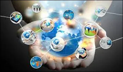 Par exemple, un site e-commerce est un site marchand. Vrai ou faux ?