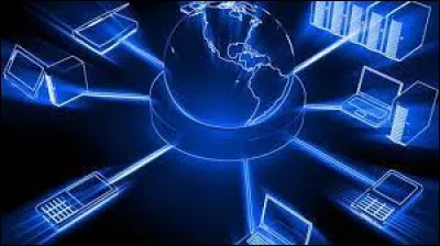 Le format AVI est plus adapt&eacute; pour :