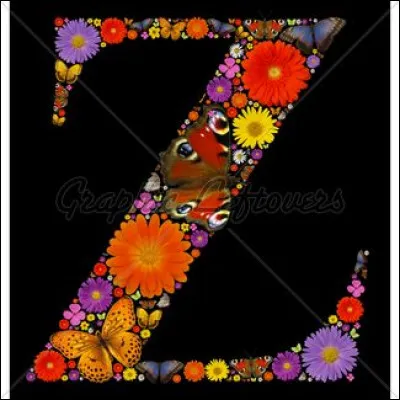 Zeus : parmi ses enfants, de qui Apollon était-il le fis ?