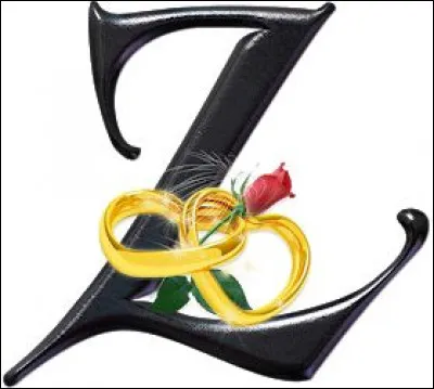 Zitrone : où est né notre cher Léon ?