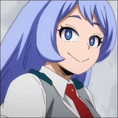 Quelle est ta couleur préférée ?