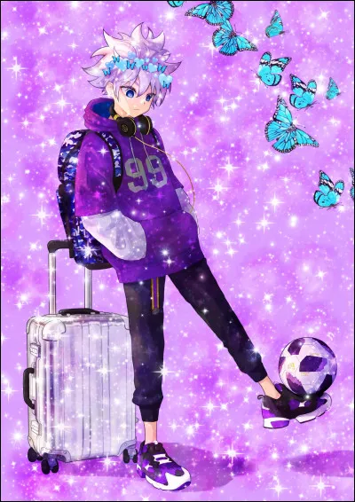 Une mamie tombe dans la rue. Que fais-tu ?