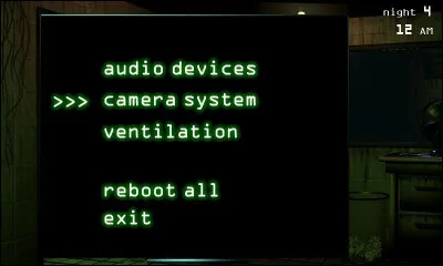 Que préfères-tu saboter ?