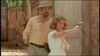 Lequel de ces réalisateurs réalisa "Coup de torchon" en 1981 ?