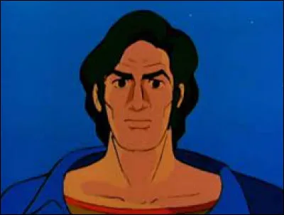 Qui est ce mercenaire ?