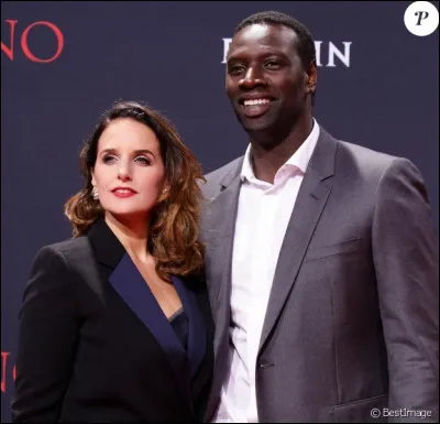 Dans quel film pouvez-vous voir cet acteur ?