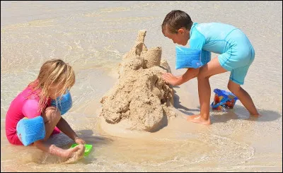 Terminez cette citation de l'humoriste Alex Martial : Je préfère l'effet "Montagne" à l'effet" ...", ça dure plus longtemps !