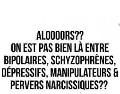 Graham Barker, de Perth en Australie, est un collectionneur pas comme les autres, les timbres, les cartes postales, les vieux trains, nenni, ça ne l'intéresse pas, non, ce qui l'intéresse, ce sont ...