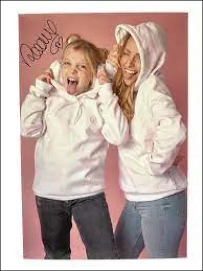 Quel est son nom entier ?