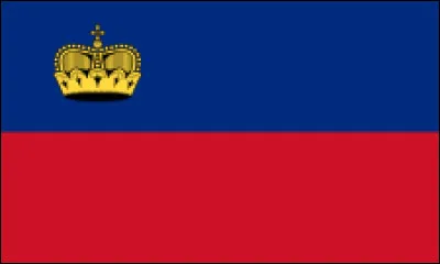 Le Liechtenstein est ...