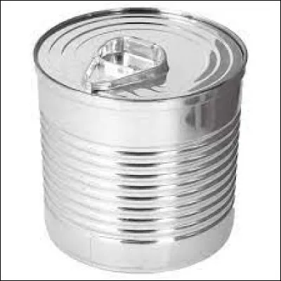 Quel homme peut-on associer &agrave; l'image ?