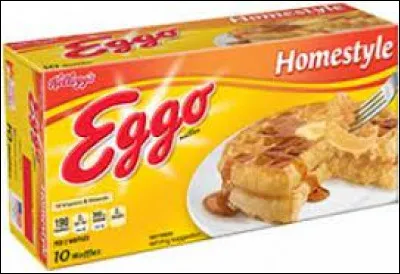 &Agrave; l'aide de cette confiserie, retrouvez le nom de l'actrice !