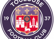 Quiz Dix questions pour un champion - le Toulouse FC