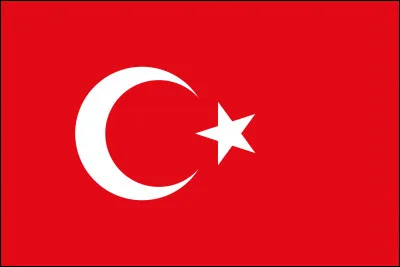 La Turquie est une ...