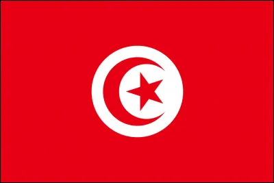 La Tunisie est ...
