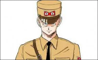 Qui Goku combat-il sous l'eau ?