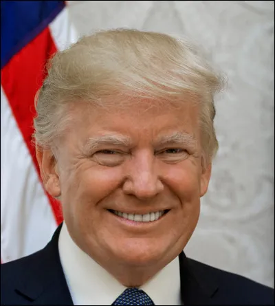 Quel mot t'attire le plus ?