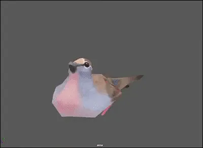 Si tu pouvais faire un voyage aller simple sans retour, dans le temps, où irais-tu ?