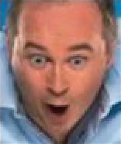 Quel est ton animal préféré ?