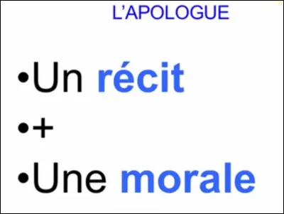 Est-ce que tu aimes le même amogus ?