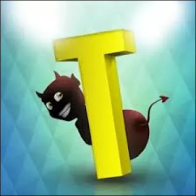 Malhonnête, trompeur, filou, fraudeur.