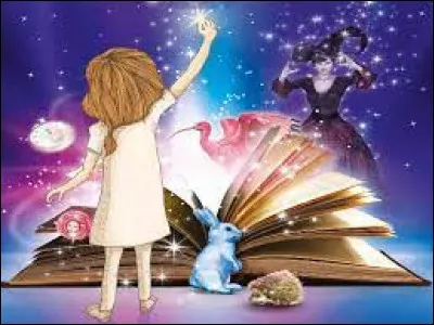 Qui a chanté "Petite Emilie" ?