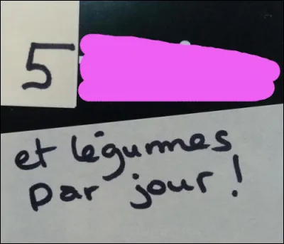 Plus connu que le roquefort, d'accord...