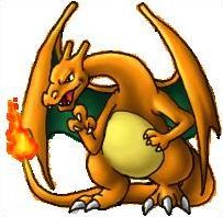 Quiz Pokemon