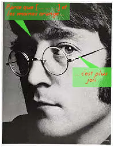 On lui avait demandé, en son temps, pourquoi il préférait le bouddhisme : quelle fut cette réponse, si longtemps restée confidentielle ?