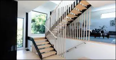 Et Enfin. Qu'est-ce ?