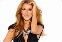 Dans quel album interprte-t-elle plusieurs chansons de Starmania ?