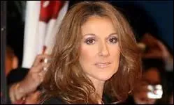 Quelle chanson rendant hommage  sa nice Karine dcde  16 ans de la mucoviscidose interprte-t-elle souvent lors de ces concerts ?