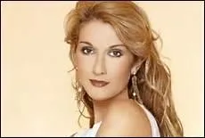 Avec quel groupe clbre a-t-elle chant Immortality ?