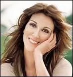 Ques sont les prnoms de ses parents ?