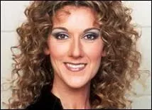 Combien a-t-elle de frres et soeurs ?