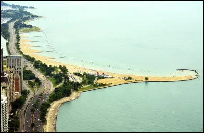 Quel est ton endroit pr&eacute;f&eacute;r&eacute; ?