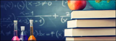 Quelle est la matière que tu préfères le plus ?