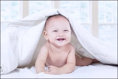 Qui a failli être le parrain ou la marraine ?