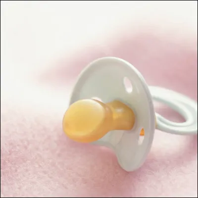 Es-ce que le mari d'Olivia aime se montrer sur les réseaux sociaux ?