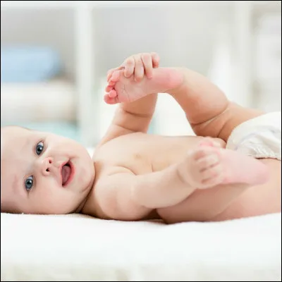 Qui deviendront grands-parents ?